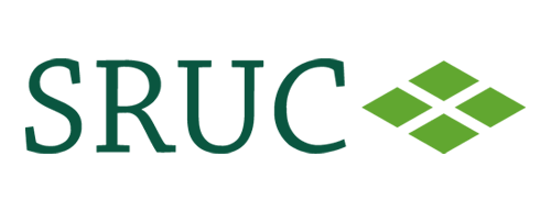 Scotland's Rural College University